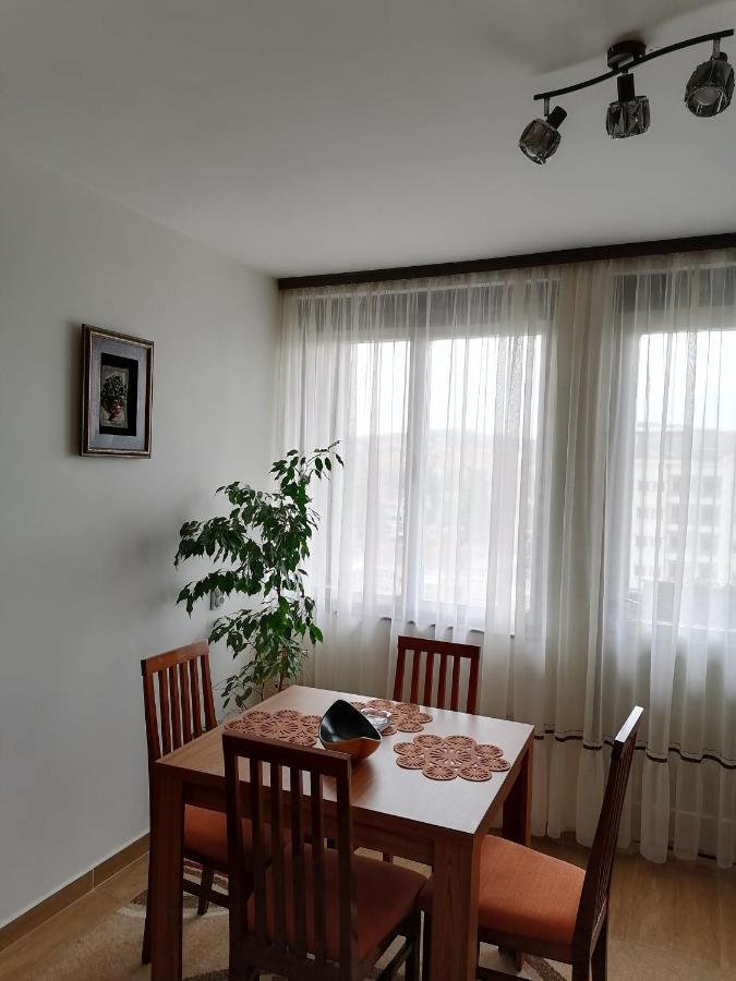 Apartman Lena อารันเยโลวัคส์ ภายนอก รูปภาพ